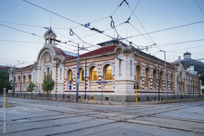 image to crop