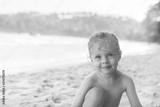 preview bw
