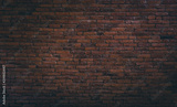 preview original