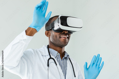 image to crop