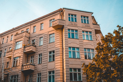 image to crop
