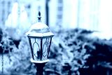 preview cold