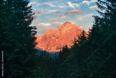 image to crop