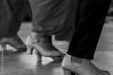 preview bw