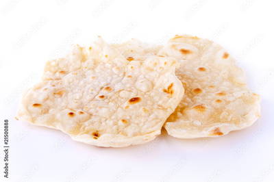 image to crop