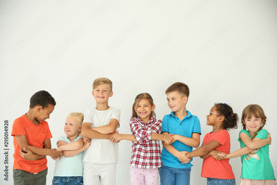 image to crop