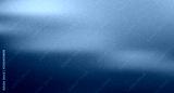 preview cold