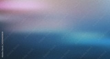 preview original