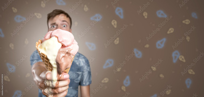 image to crop