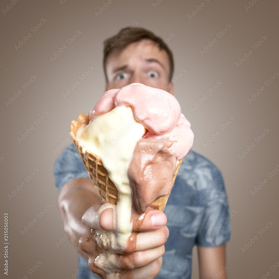 image to crop