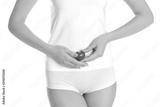 preview bw