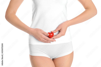 image to crop