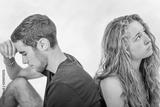 preview bw