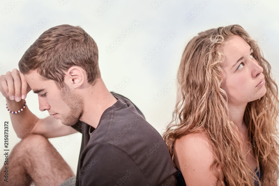 image to crop