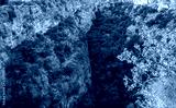 preview cold