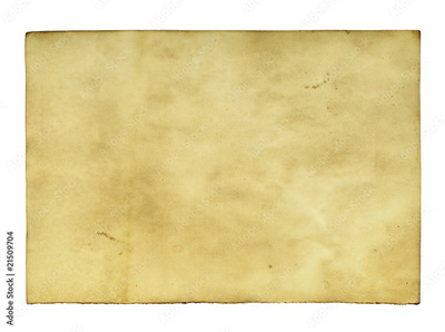 image to crop