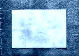 preview cold