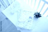 preview cold