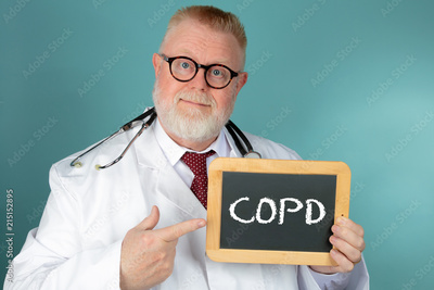 image to crop