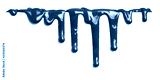 preview cold