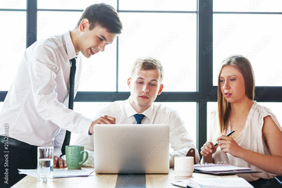 image to crop