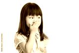 preview sephia