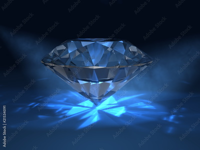 image to crop