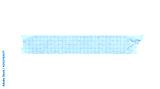 preview cold