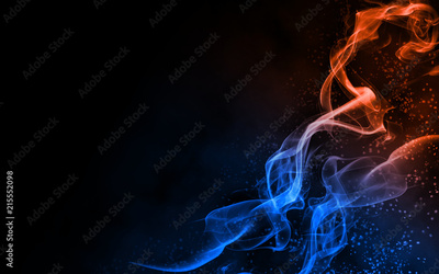 image to crop