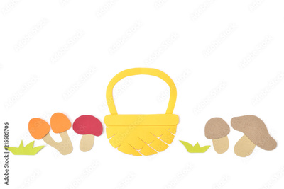 image to crop