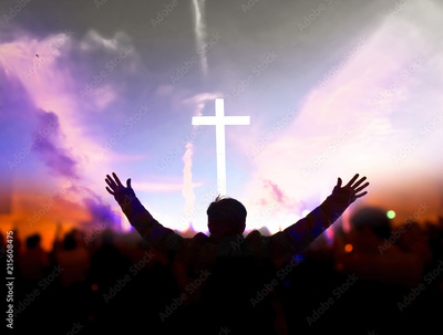 image to crop