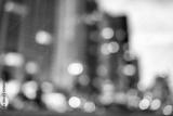 preview bw