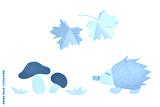 preview cold