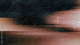 preview original