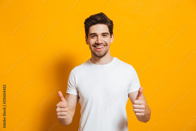 image to crop