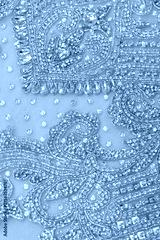 preview cold