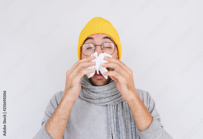 image to crop