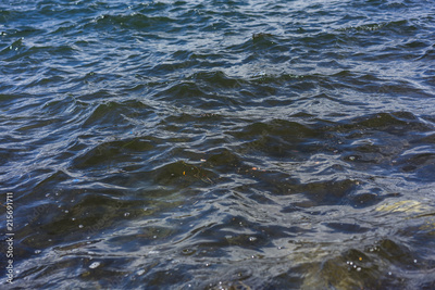 image to crop