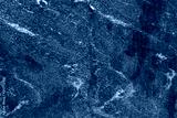 preview cold