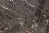 preview original