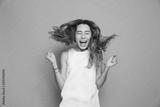 preview bw