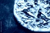 preview cold