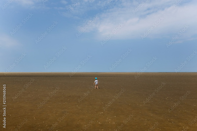 image to crop