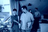 preview cold