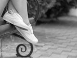 preview bw