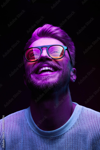 image to crop