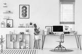preview bw