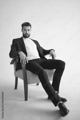 preview bw
