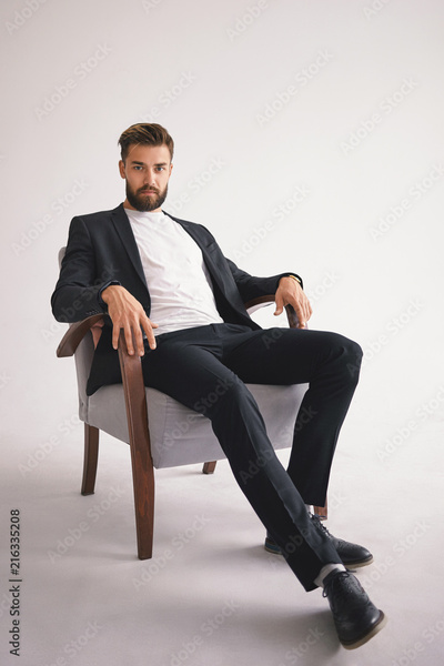 image to crop