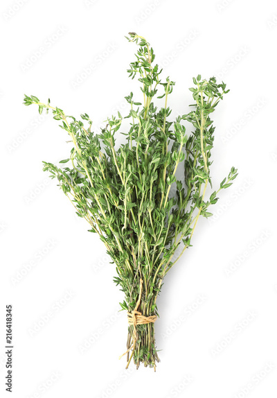 image to crop